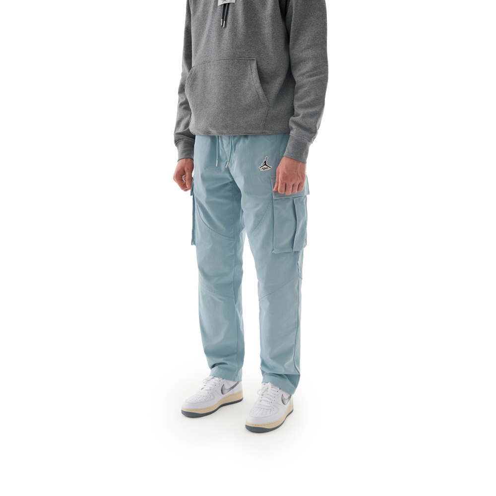 Брюки Jordan Cargo Pants