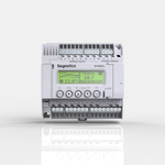 контроллер Pixel-2511-02-0