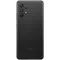Samsung Galaxy A32 4/64GB Black (черный)