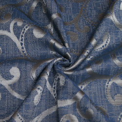 Рогожка 537082-5
