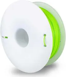 Фотография — Пластик для 3D-принтера Fiberlogy PP Light Green