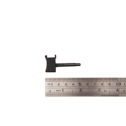Курок RT-5567 (Trigger) поз.24