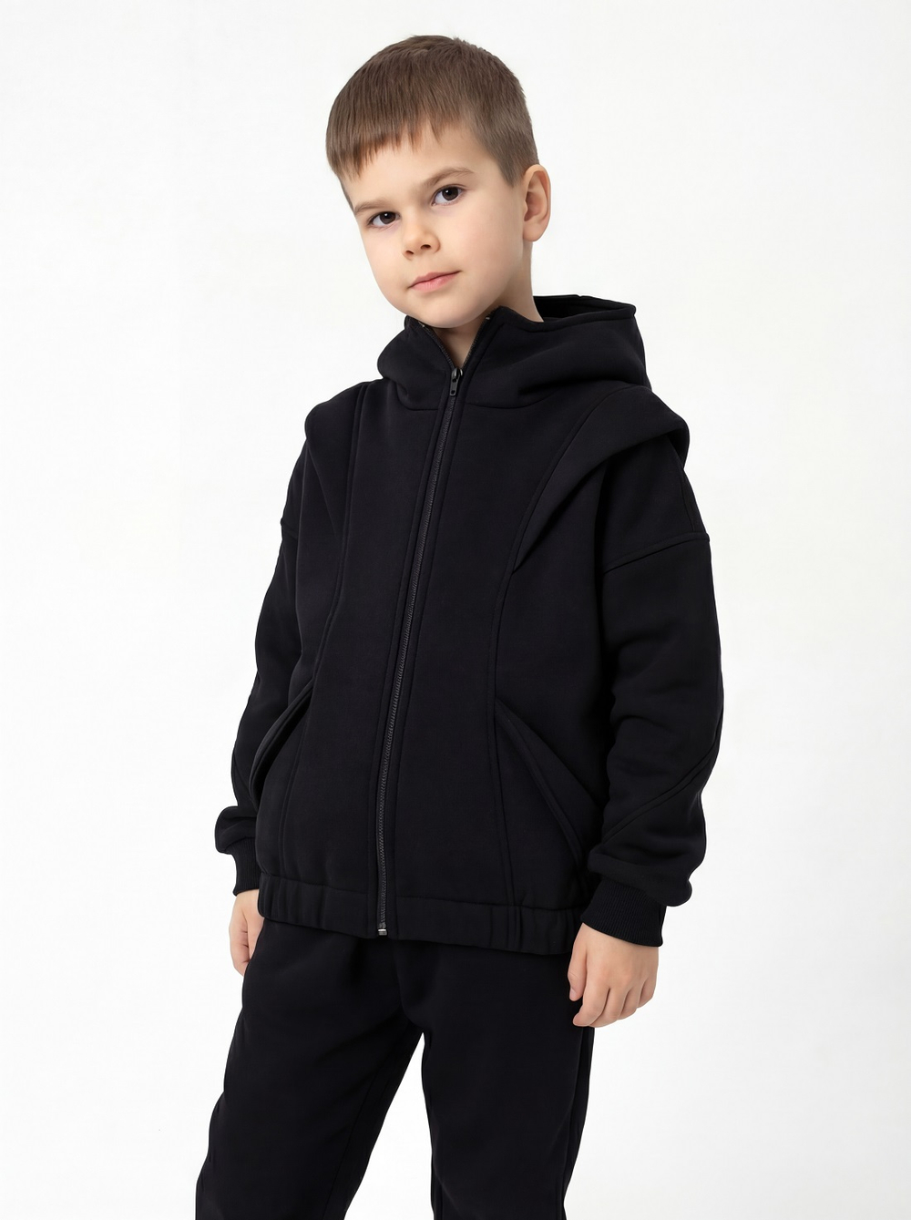 САМУРАЙ kids