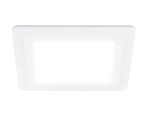 Встраиваемый светильник Ambrella Light DCR DCR392