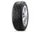 Formula Ice 185/65 R14 86T шип.