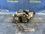 Замок двери задней правой NISSAN TERRANO 1996-2002