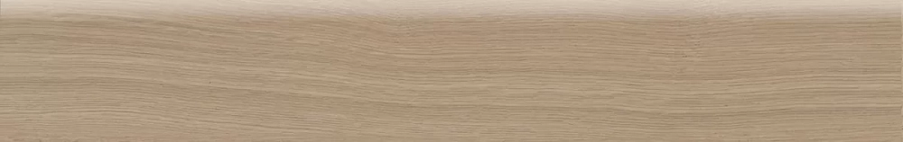 Плинтус KERAMA MARAZZI АЛЬБЕРОНИ бежевый матовый обрезной 60х9,5 9 мм. SG643620R\6BT
