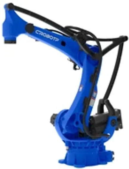 Промышленный робот CRP SCARA RS07-06