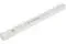 Гребенка Systeme Electric City9 Set 3п pin 12мод 63А 39802