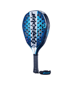 Ракетка Babolat Air Veron 2025 ракетка падел