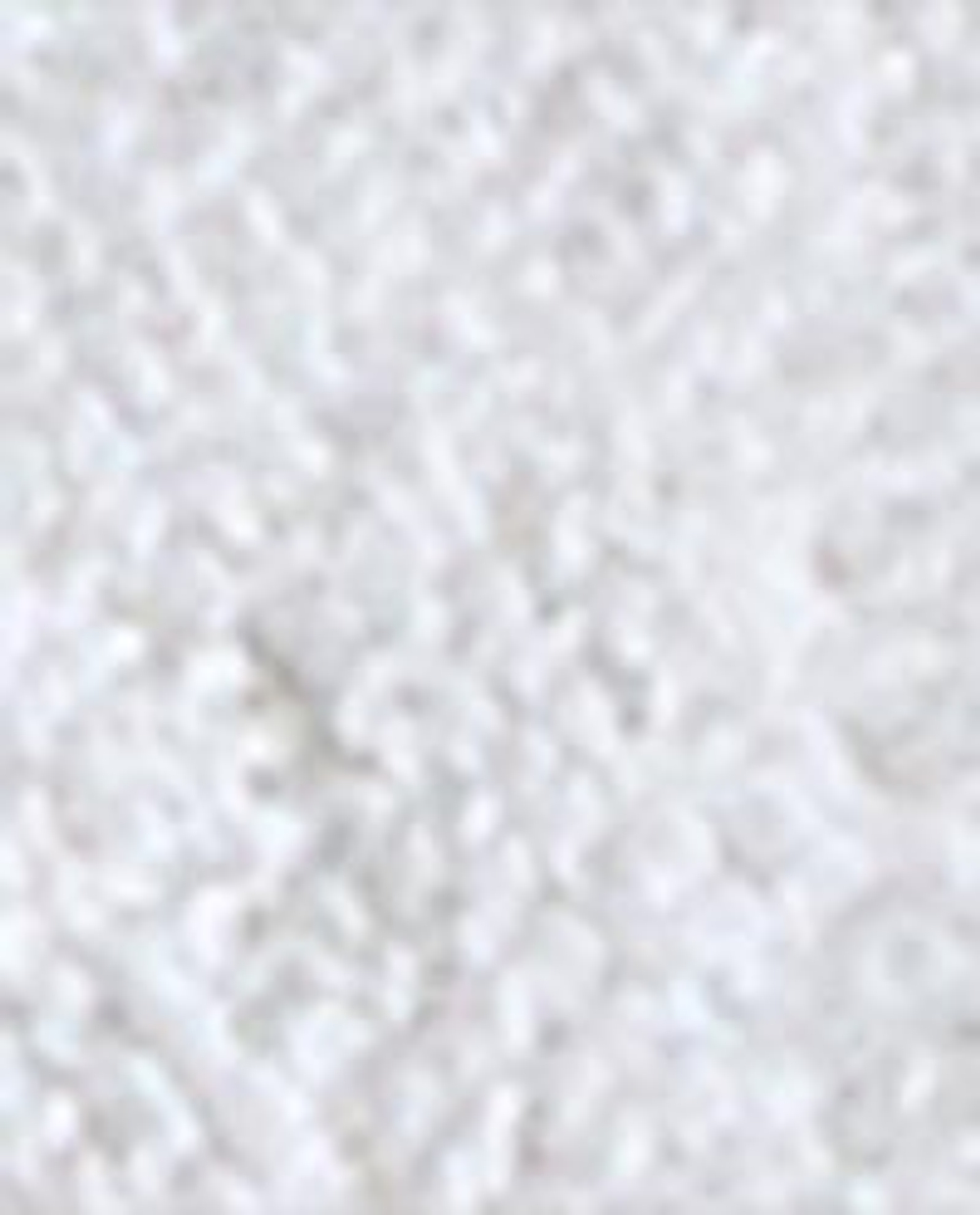 кухонное полотенце из хлопка Zara Home, фото 10