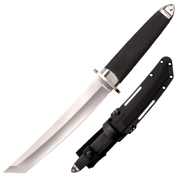 Цена наНож Cold Steel 35AC Magnum Tanto II in San Mai