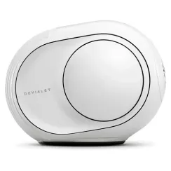 Devialet Phantom II 95 dB Iconic White