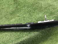 Рейлинг правый BMW X5 F15 (2013-2018)