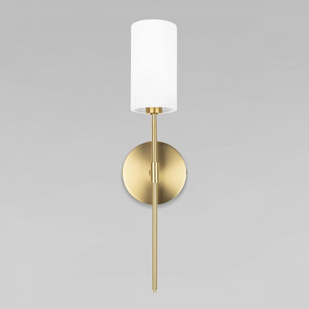 Бра Loft it Comfy 10307W Brass