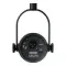 Shure MV7+ K Black