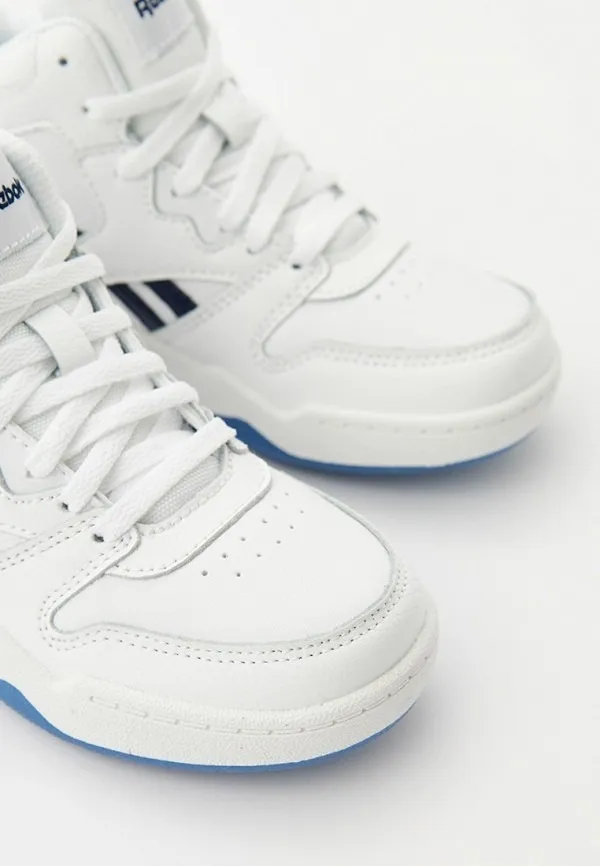 Кеды детские REEBOK BB4500 COURT
