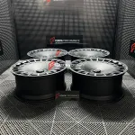 КОВАНЫЕ ДИСКИ для Mercedes BENZ G63 AMG W465