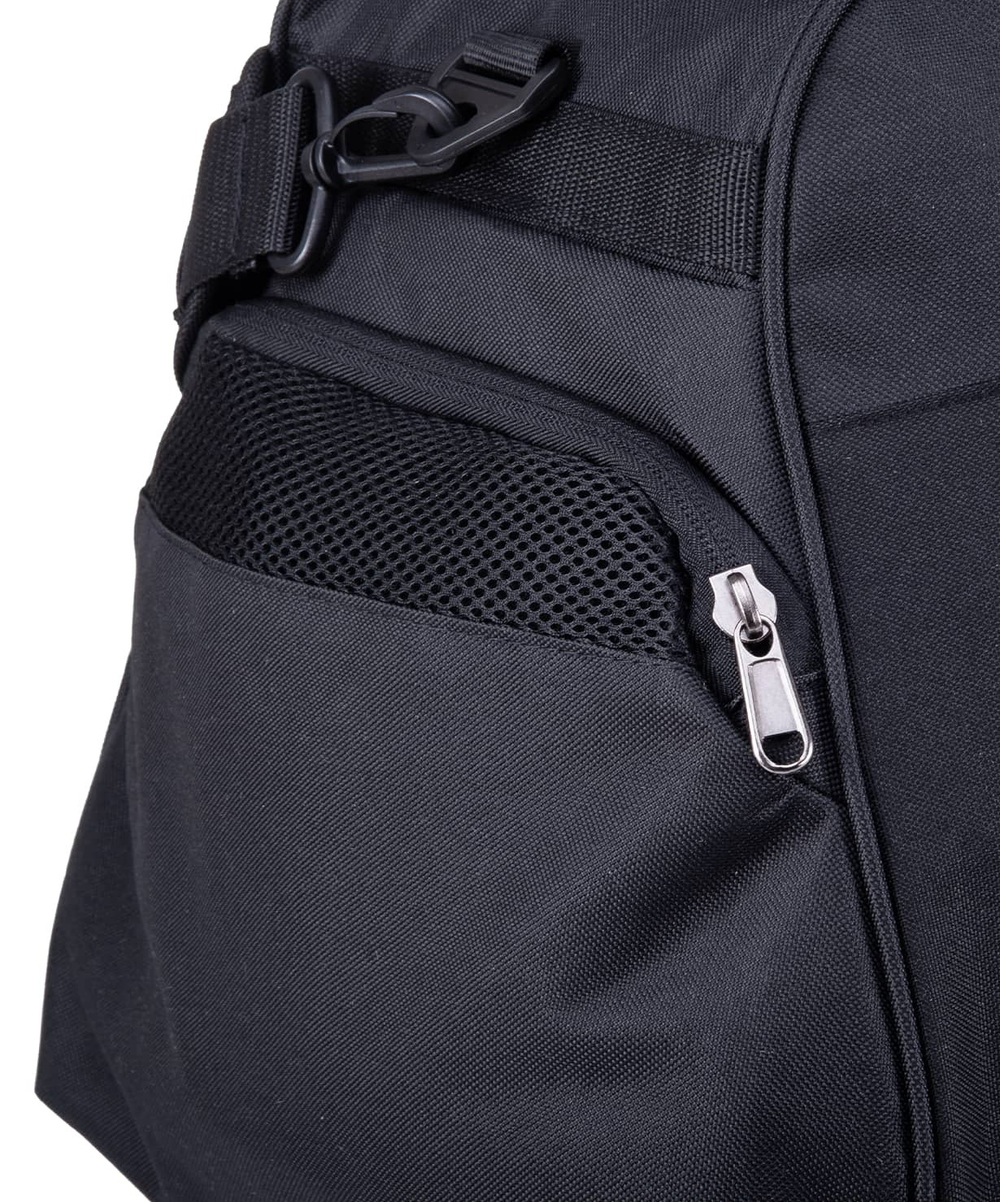 Сумка спортивная Jögel DIVISION Medium Bag