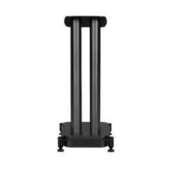 Wharfedale EVO 5.1 Stands Black