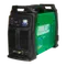 PowerTig 210 EXT Everlast Установка аргонодуговой сварки 3EV210P