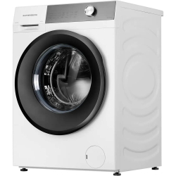 Стиральная машина Kuppersberg WM 610 W