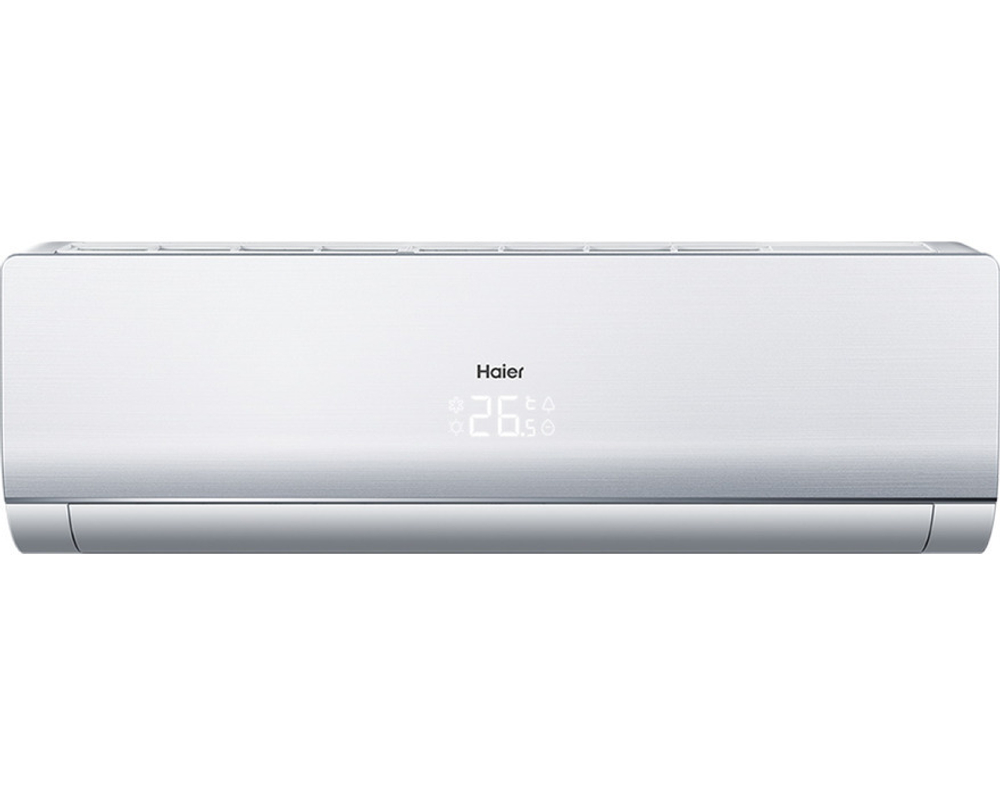 Внутренний настенный блок Haier AS18NS5ERA-W inverter