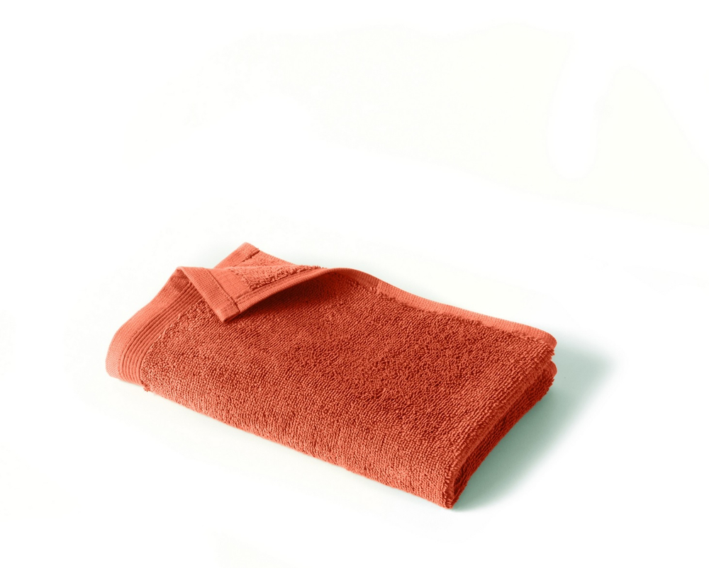 nan Uni Blanc des Vosges 40x60 Оранжевый