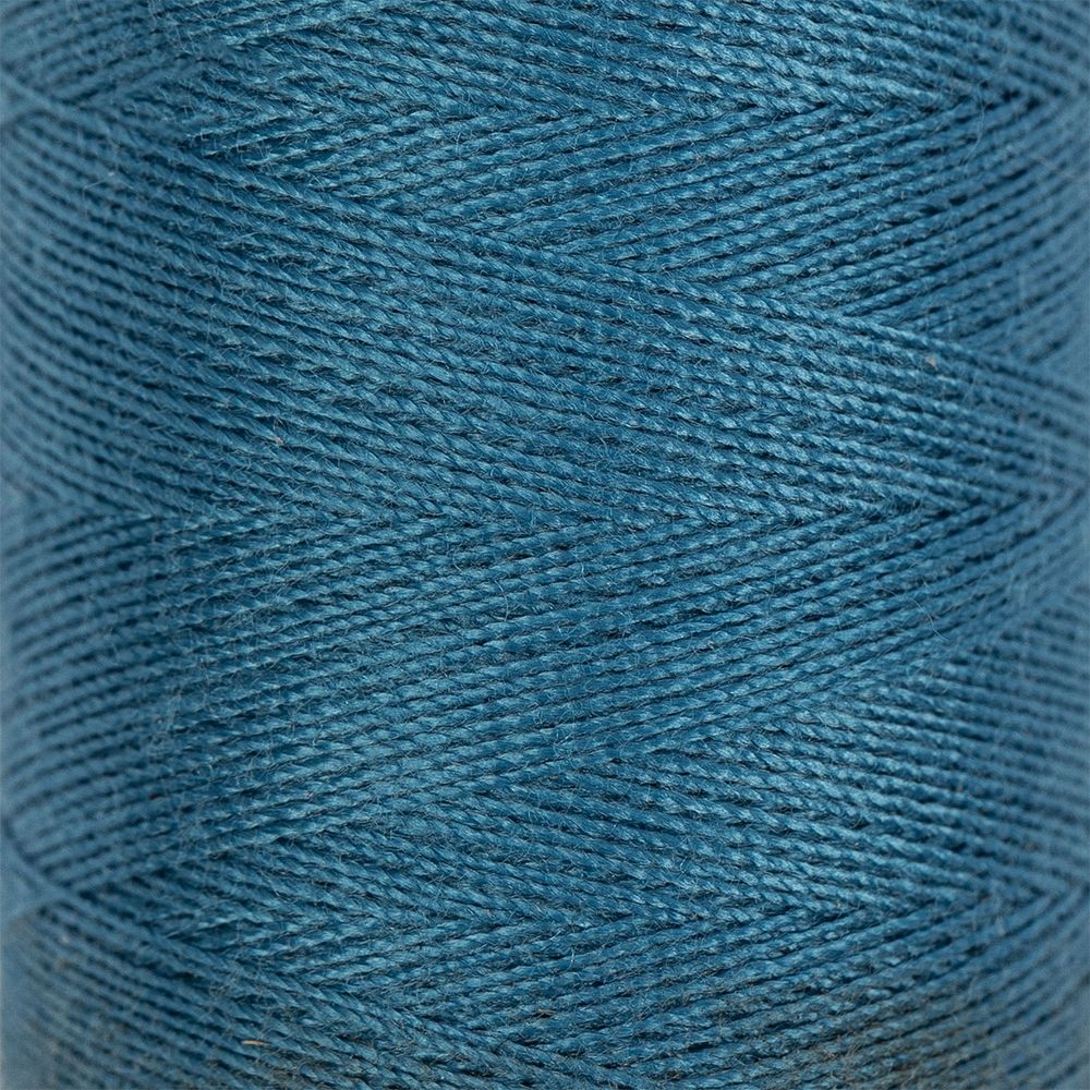 Нитки особо тонкие Nitka 50/2, 4570 м (5000 ярд) / 1 кат., 284 св.синий Нитки особо тонкие Nitka 50/2, 4570 м (5000 ярд) / 1 кат., 284 св.синий