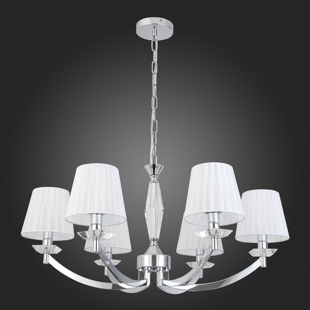 Светильник подвесной ST Luce Bello SL1756.103.06