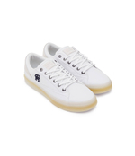 Кроссовки HI VULC Tommy Hilfiger - белый(FM0FM04951)