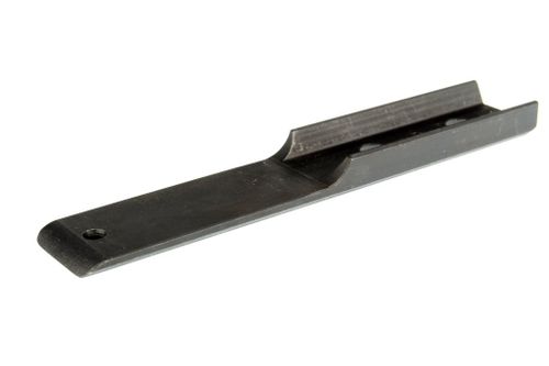 Адаптер Dedal Venator MAK/APEL