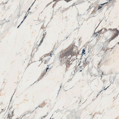 Керамогранит SENSI UP BRECCIA MELANGE LUX+ 120