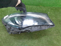 Фара правая Mercedes CLA C117 (2016-2019) LED