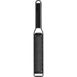 Microplane Мелкая терка Blacksheep Zester 43020