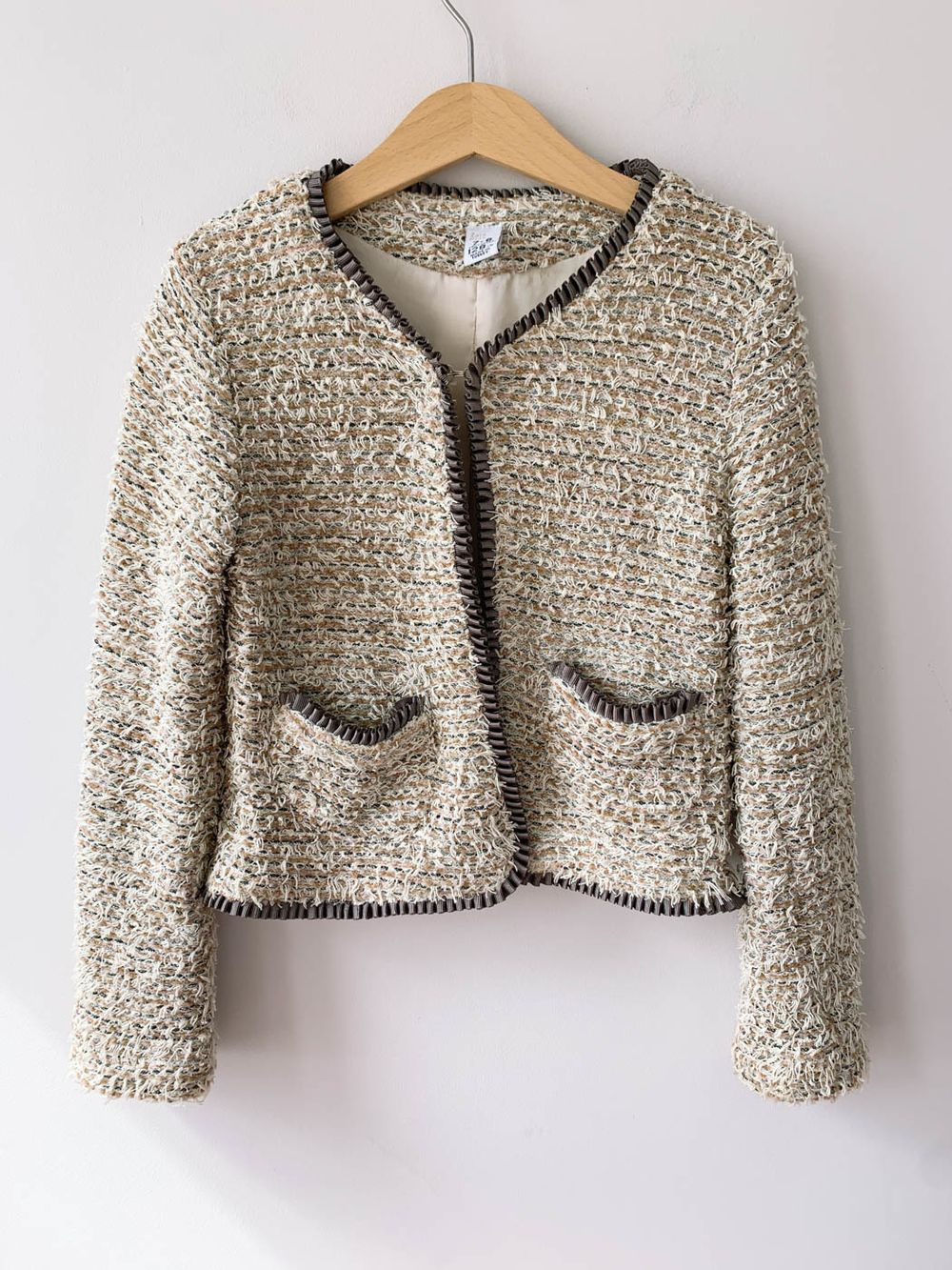 Кардиган Zara