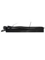 Блок розеток ST-PDU-08-SP