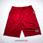 Шорты Ecko Unltd