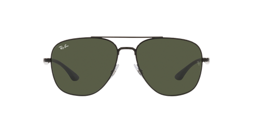RAY-BAN RB3683 002/31