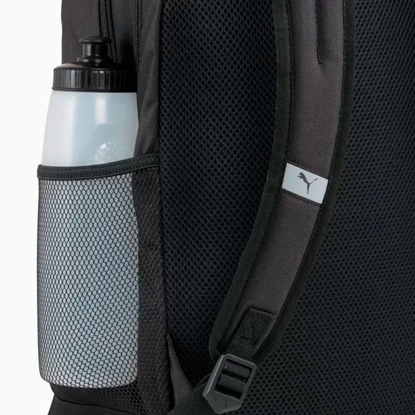 Рюкзак PUMA PUMA BUZZ Backpack