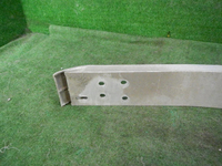 DSCN8104.JPG