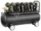 Промышленный бесщеточный компрессор TC-BL AC993