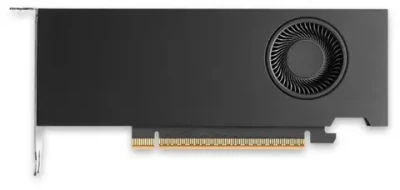 900-5G195-2250-000, NVIDIA RTX PRO 2000 Blackwell