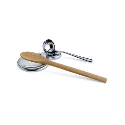 Alessi Подставка для кухонных ложек EAN 8003299388486