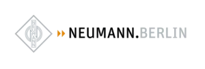 Neumann