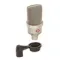 Neumann TLM 102 StudioSet