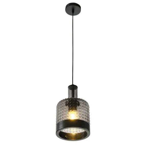 Подвесной светильник Edwin MR2474-1P MyFar