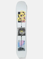 Сноуборд BURTON Women's STORY BOARD