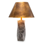Настольная лампа Camelia LIGHTING