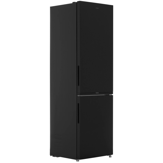 Candy CFN6200BO Холодильник двухкамерный